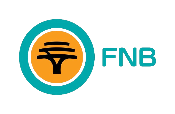 FNB Logo
