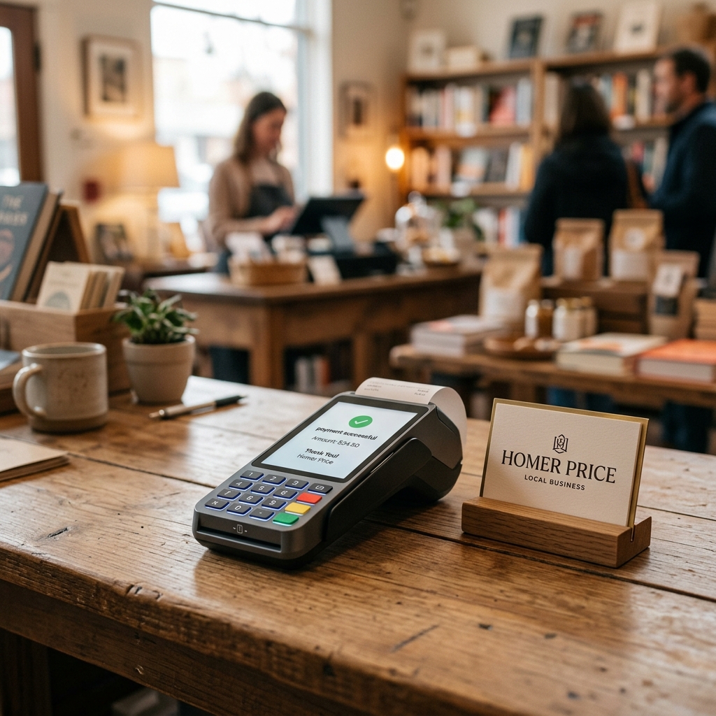 Digital Financial Services